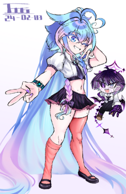 sfp.png