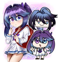 ssm1.png