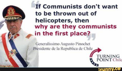 1720748254502.png 1720748254502.png