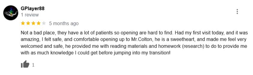 review2.png