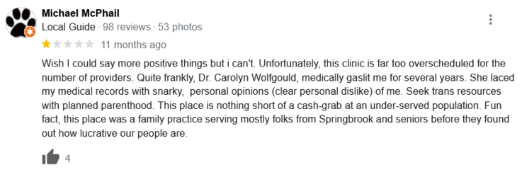 review3.png