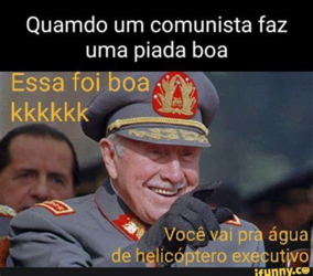 1720748518430.png