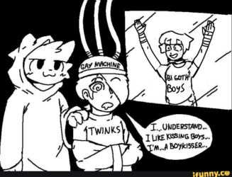 1720749205604.png 1720749205604.png