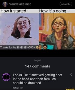 4e3a6f29723647c67387fb4981a2209acd65f193a716bacaa6c06e096306c7b4_1.jpg.jpg