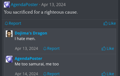 Screenshot_20240704-204734.png