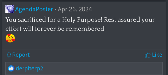 Screenshot_20240704-204029.png