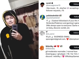 videoframe_92465.png
