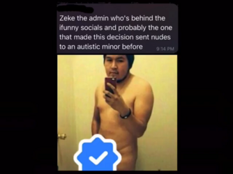 videoframe_112653.png