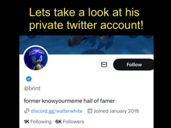 videoframe_86355.png