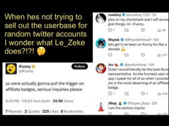 videoframe_82371.png