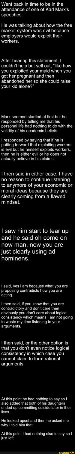 889BB39A-5800-4E63-89B5-397F95D28272.jpeg