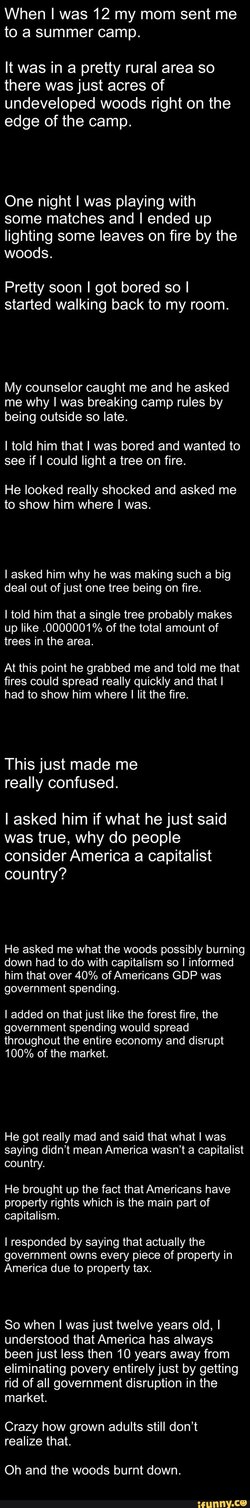 C1F14726-6363-4EDD-BA90-9BD394DB15C1.jpeg