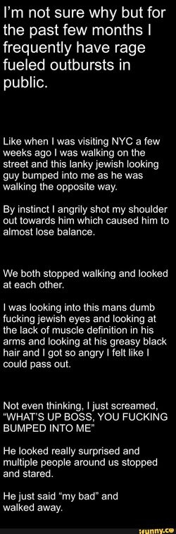 A2515002-9F3C-4DA6-8F2E-2AB5BB2855A7.jpeg