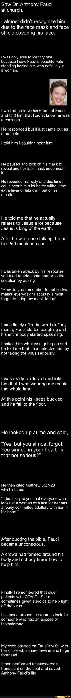 173CA0B0-5176-41B6-8BC7-B9A4062530EF.jpeg