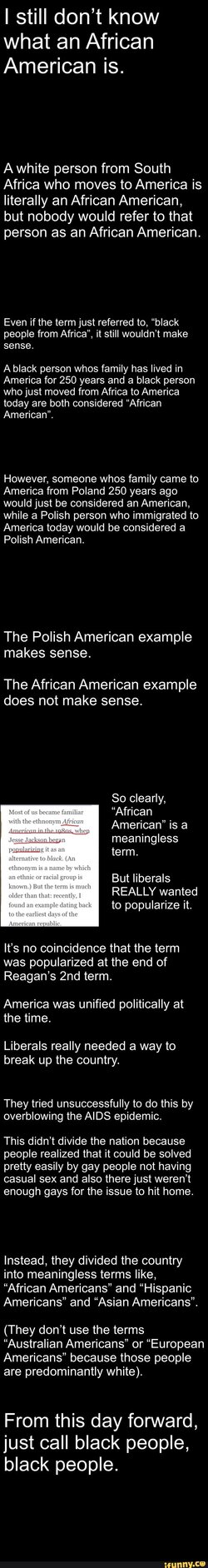 71154090-AB8F-4924-95F1-45EC5F2C101B.jpeg