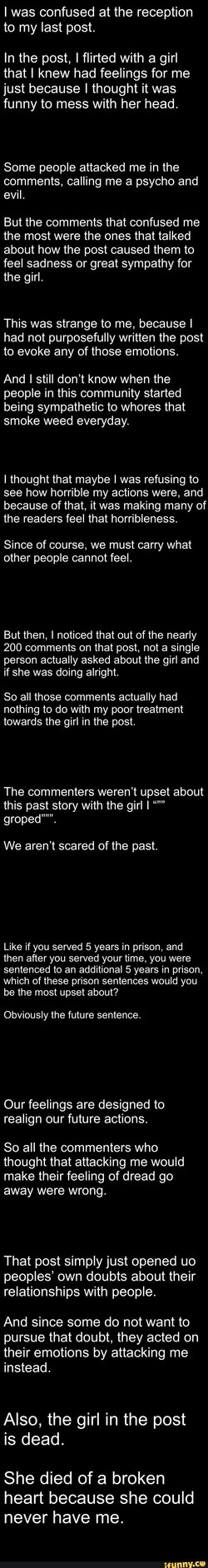 66252693-248B-4D6B-8807-F0D897332B80.jpeg