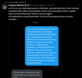Screenshot 2024-07-11 203143.png
