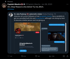 Screenshot 2024-07-11 203247.png