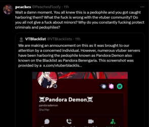 Screenshot 2024-07-11 203808.png