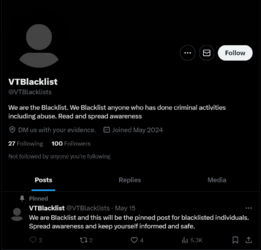 Screenshot 2024-07-11 204307.png