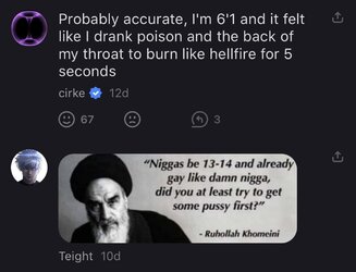 IMG_9142.jpeg IMG_9142.jpeg