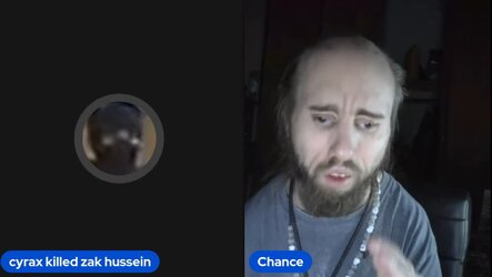 Screenshot_20240711_214727_YouTube.jpg