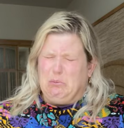 cry.png