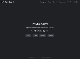 privsec.png