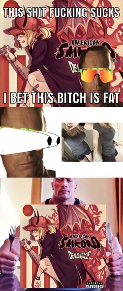 demondice fat tits.jpg