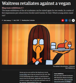 article1.png
