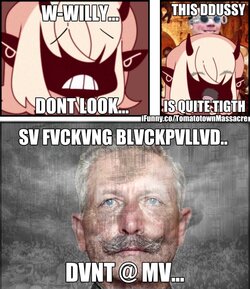demondice kaiser.jpg