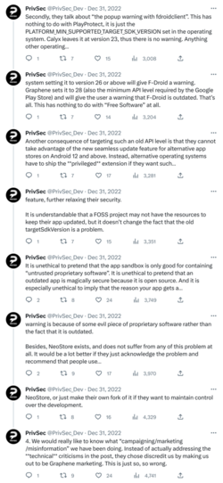 fdroid2.png