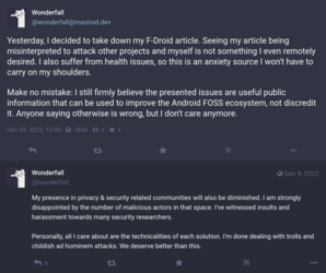 fdroid3.png