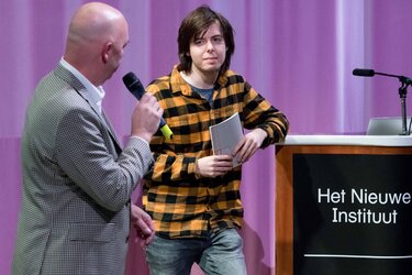 sampresentation.jpeg