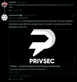 privsec2.png