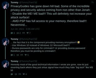 tommy.png