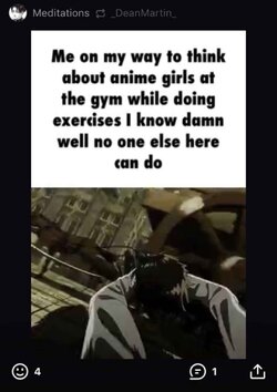 te2.jpg