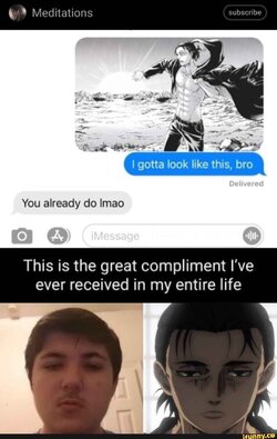 te.jpg