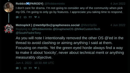 metro1.png