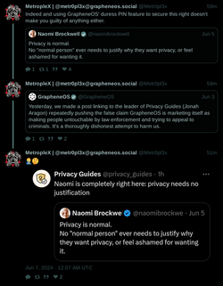 metro2.png