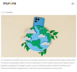 murena1.png