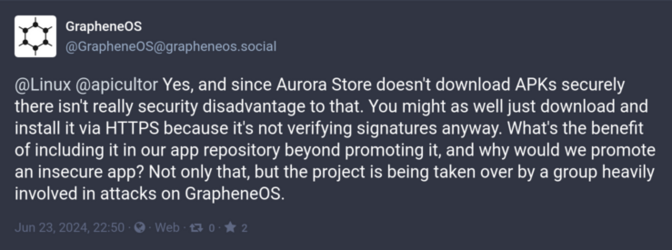 aurora1.png