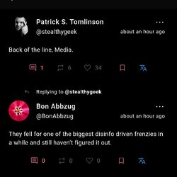 BackOfTheLine.jpg