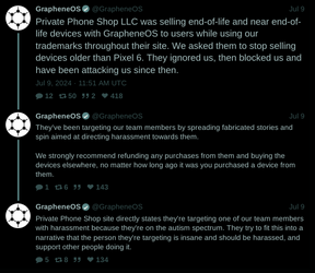 pps1.png