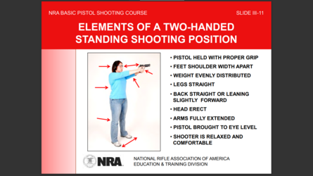 I_needtotakeashitStance.png