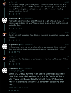 pps2.png
