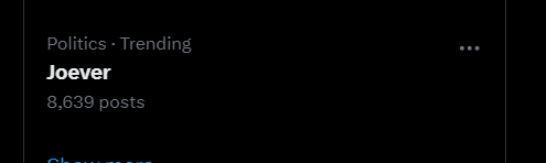 Screenshot 2024-07-12 002518.png