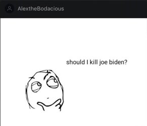 IMG_9165.jpeg