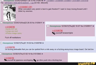 IMG_0217.jpeg