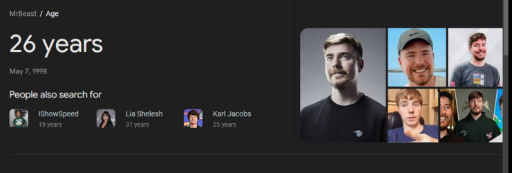 2024-07-12.png